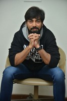 Indra Photos